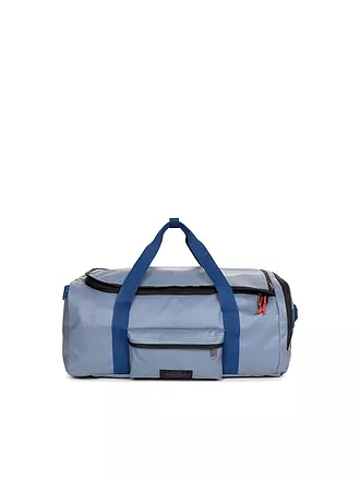 EASTPAK | Sac de voyage Tarp Duffl'R S 47L | blau